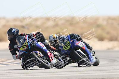 media/Oct-04-2025-CVMA (Sat) [[408bcdd6e4]]/Race 2-Amateur Formula Open/